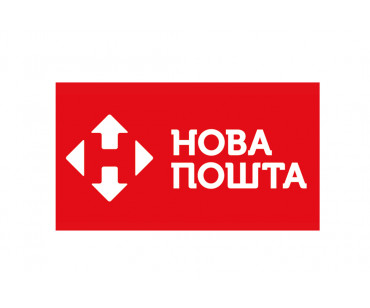 "Новая Почта" планирует и дальше осуществлять доставки в Крым