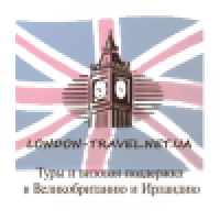 london-travel.net.ua