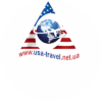 usa-travel.net.ua