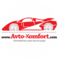 avto-komfort.com