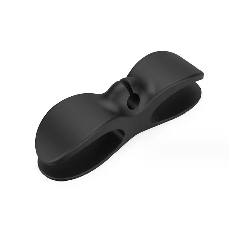 Органайзер для кабеля ExtraDigital Cable Clips CC9499