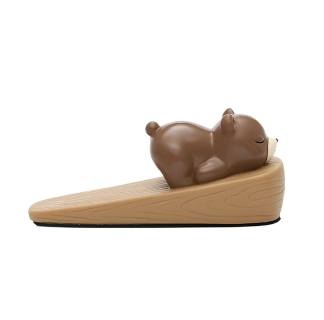 Стоппер напольный Little Bean Мишка