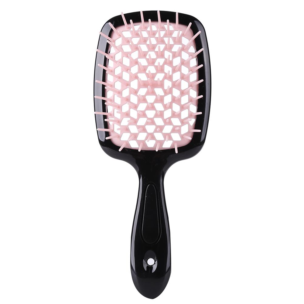 Расческа для волос Safebaby Super Brush №3
