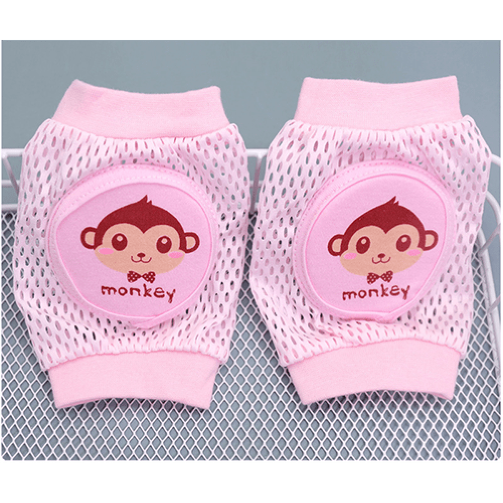 Наколенники детские для ползанья Roxy Kids P25