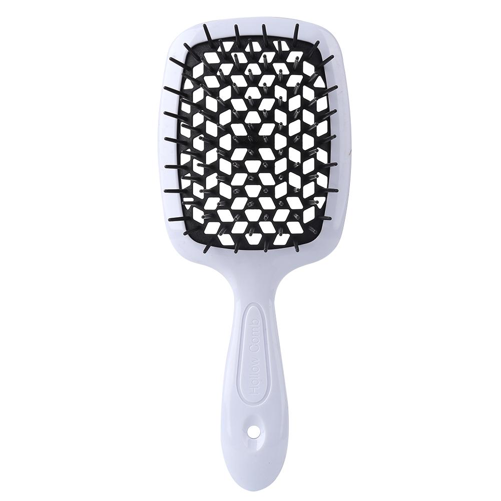 Расческа для волос Safebaby Super Brush №9
