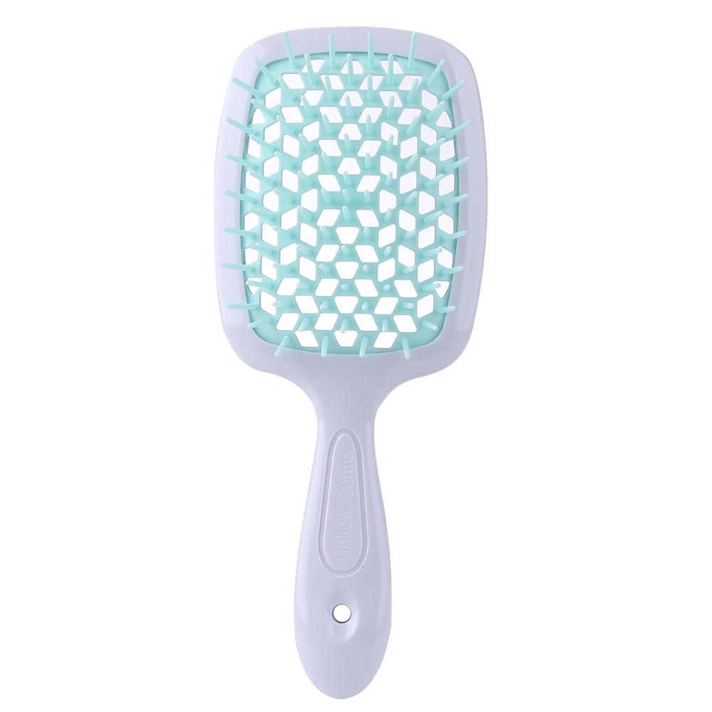Расческа для волос Safebaby Super Brush №6