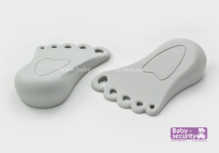 Блокиратор двери FABE Baby Safety Стопа
