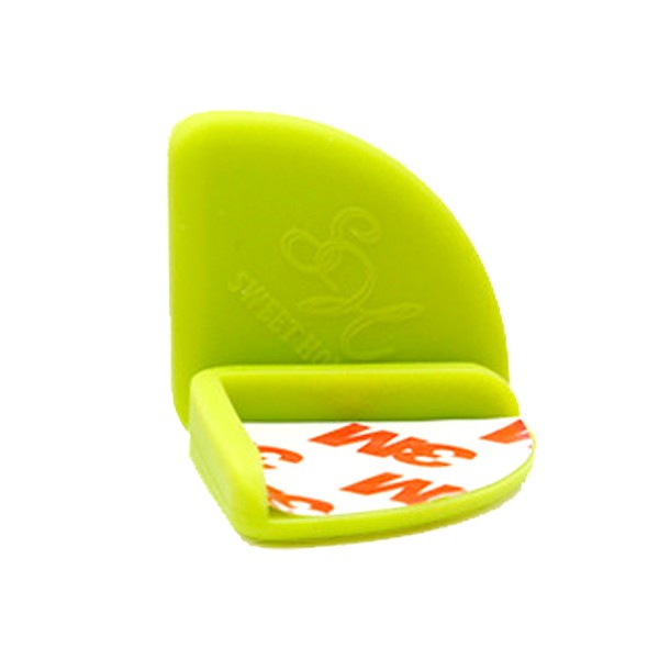 Защитная накладка на угол Sweets Home PXR139 4 шт