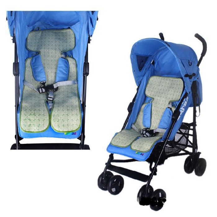Защита от загрязнений Sebaby SSS2155 70х33 см