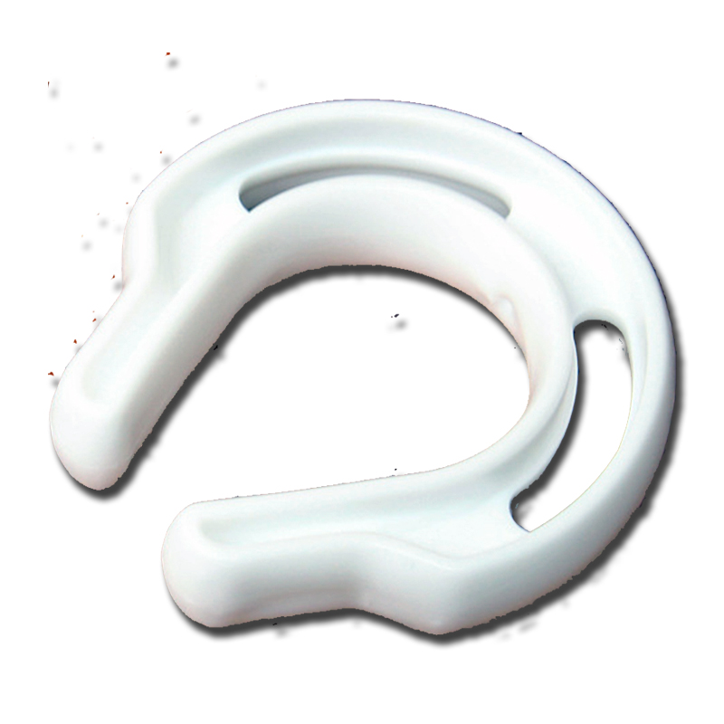 Блокиратор дверей Dreambaby KZQ1 Белый