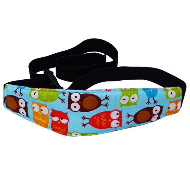 Фиксатор головы Argo Head Holder UOP1