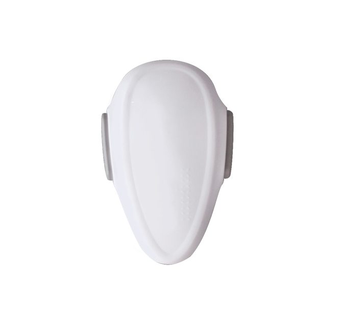 Защита от открытия духовки Eudemon B3401 (1 шт.)