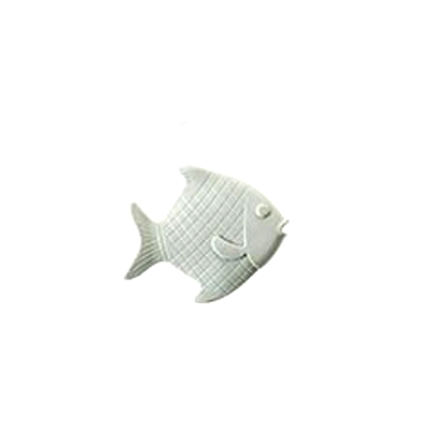 Защита от ударов Dreambaby Animals A763 рыбка