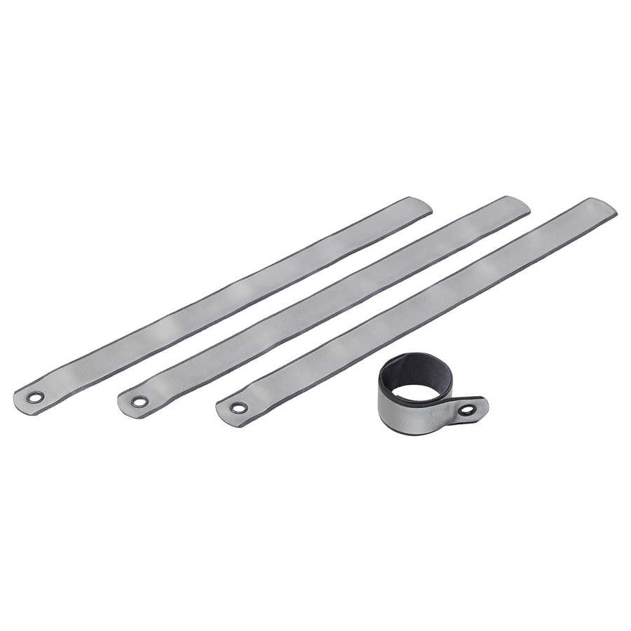 Светоотражающие браслеты IKEA 403.157.72 4 шт
