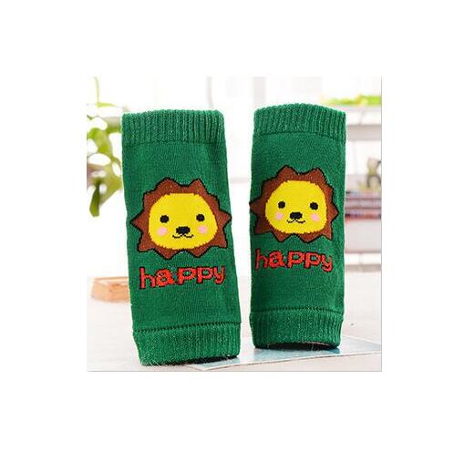 Наколенники для детей Roxy Kids P05 Happy