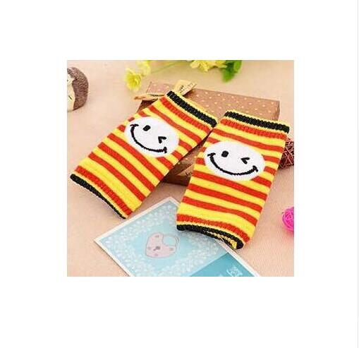 Наколенники для детей Roxy Kids P03