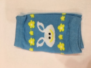 Наколенники для детей Roxy Kids P22