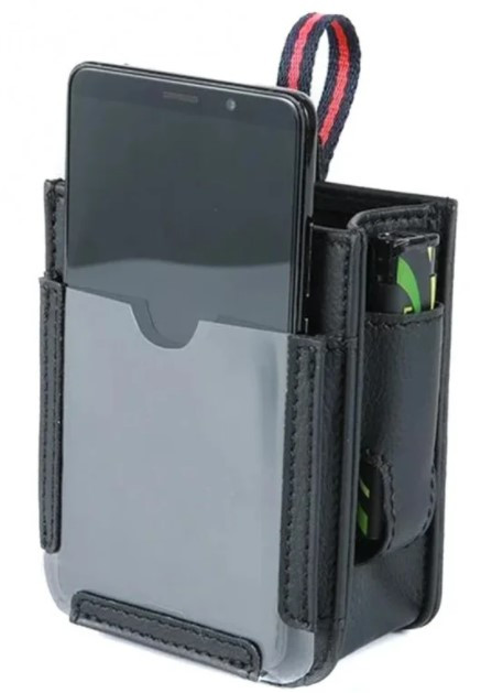 Дорожная сумка Outlet storage bag Органайзер автомобильный