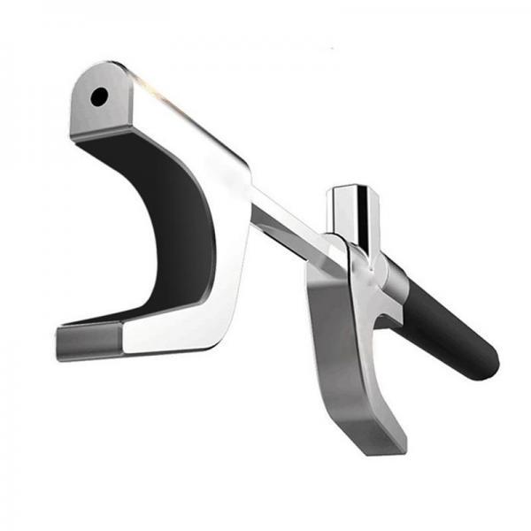Механический блокиратор для авто на руль Oklead OKL6822