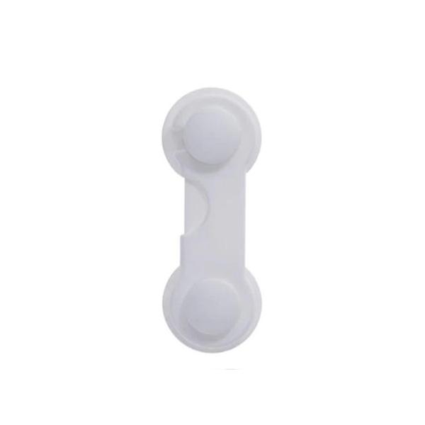 Крючок для створчатой двери и выдвижных ящиков Baby Safety Z-1