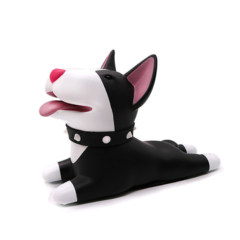 Блокиратор двери FABE Doggi 1