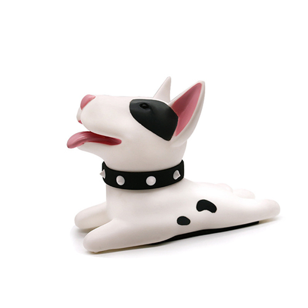 Блокиратор двери FABE Doggi 2