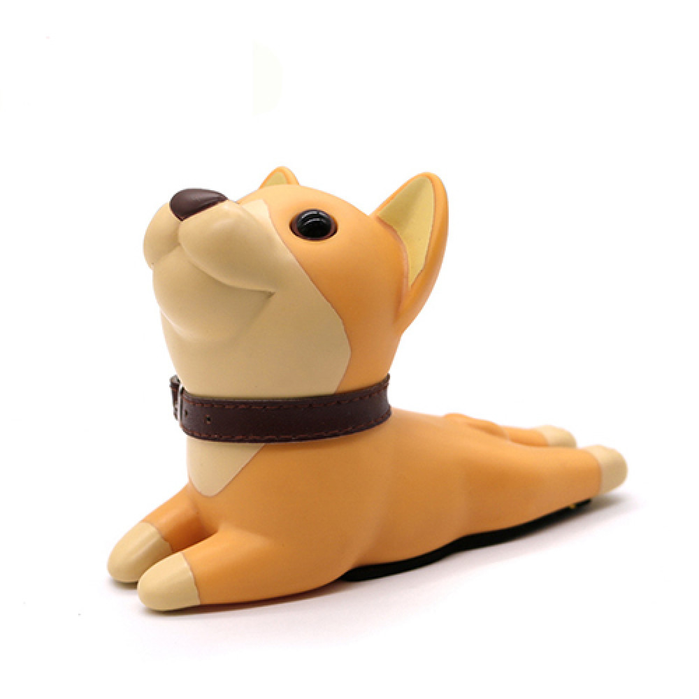 Блокиратор двери FABE Doggi 4