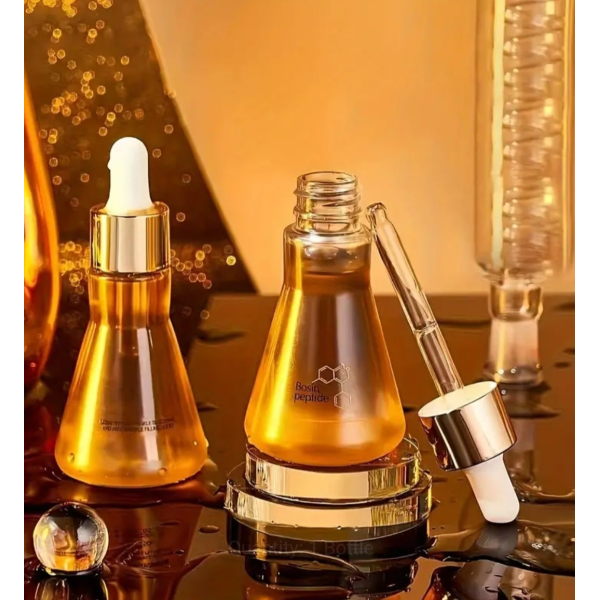 Сыворотка для лица Bosin Peptide XIUSE, 50 мл