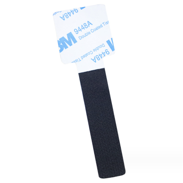 Органайзер для кабеля 3M Cable Clip