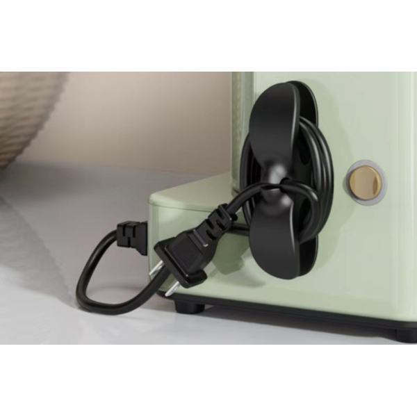 Органайзер для кабеля ExtraDigital Cable Clips CC9499