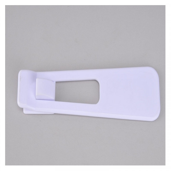 Замок для холодильника Dreambaby PCR121 Белый