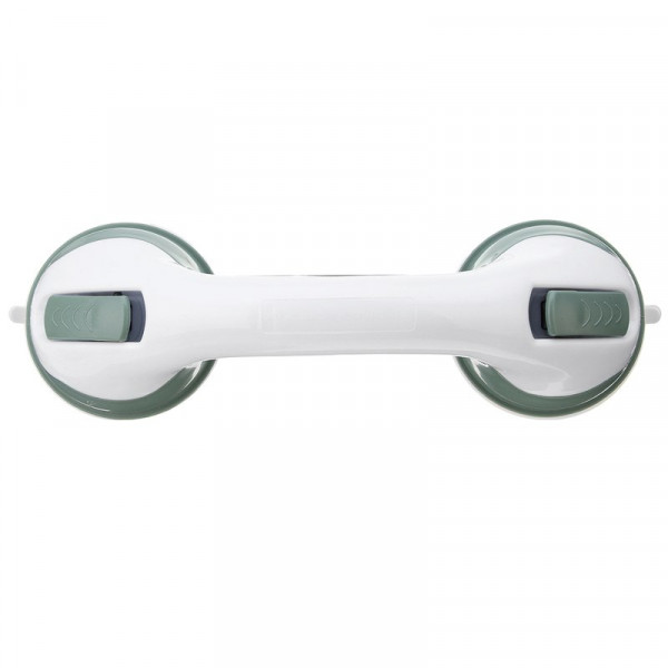 Вспомогательная ручка в ванную MTGATHER KBT001 30х9,5 см