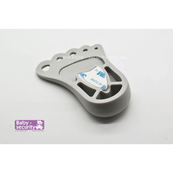 Блокиратор двери FABE Baby Safety Стопа