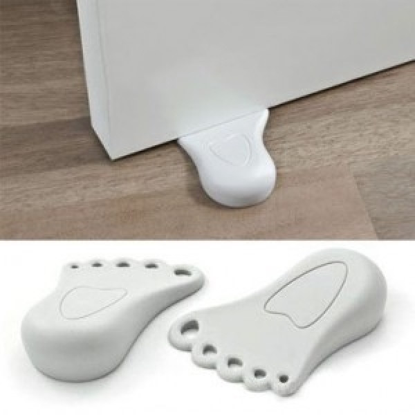 Блокиратор двери FABE Baby Safety Стопа