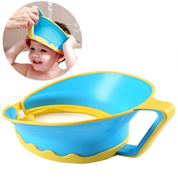 Козырёк для душа с ручкой Beideli TS 6191