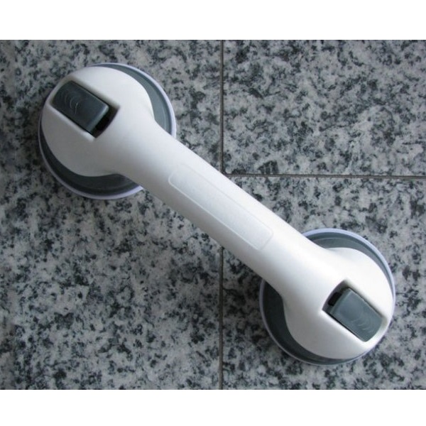Вспомогательная ручка в ванную MTGATHER KBT001 30х9,5 см