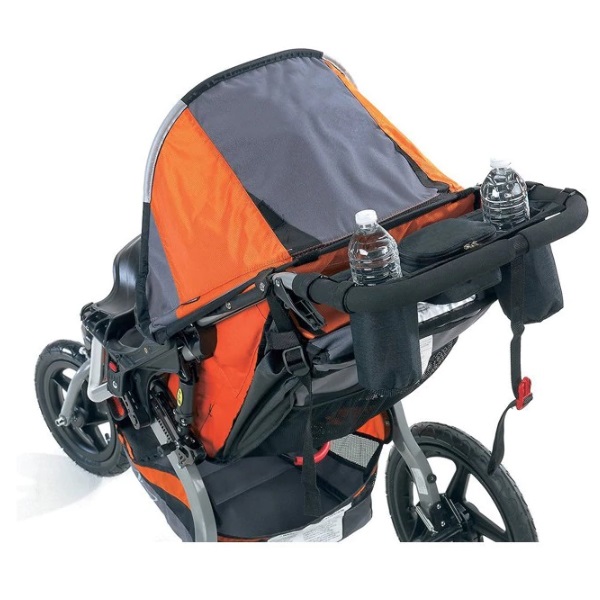 Органайзер для коляски Baby Stroller Tray0087S 36 смх12 смх13 см