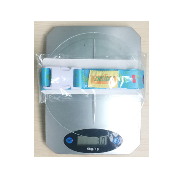 Держатель бутылочек Beuter BLUE1