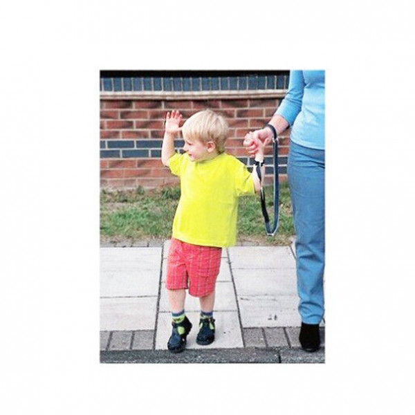 Ручка безопасности для прогулок Sozzy 6MTH4YRS 100 см