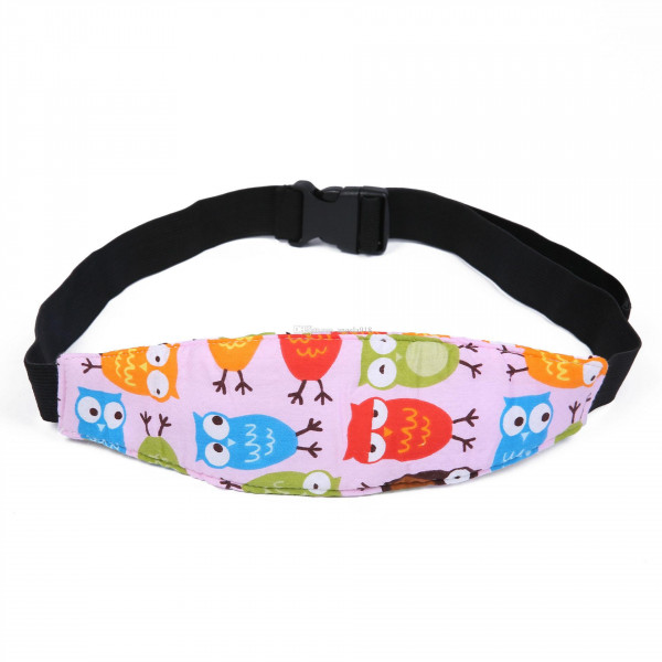 Фиксатор головы Argo Head Holder UOP2