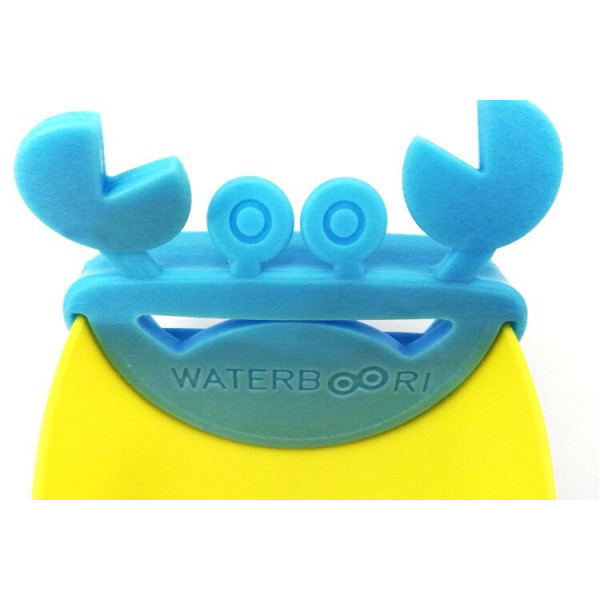 Насадкаудлинитель на кран Waterboori LKS1