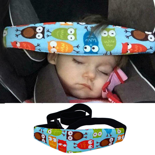 Фиксатор головы Argo Head Holder UOP1
