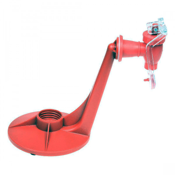 Мини кулер для бутылки Fizz Saver 1