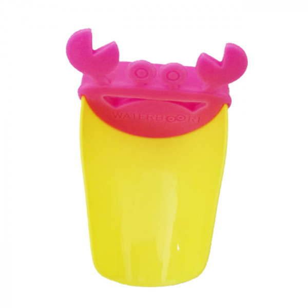 Насадкаудлинитель на кран Waterboori LKS2