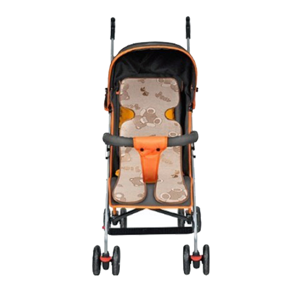 Универсальный защитный вкладыш Ontario Baby Protect RZ1