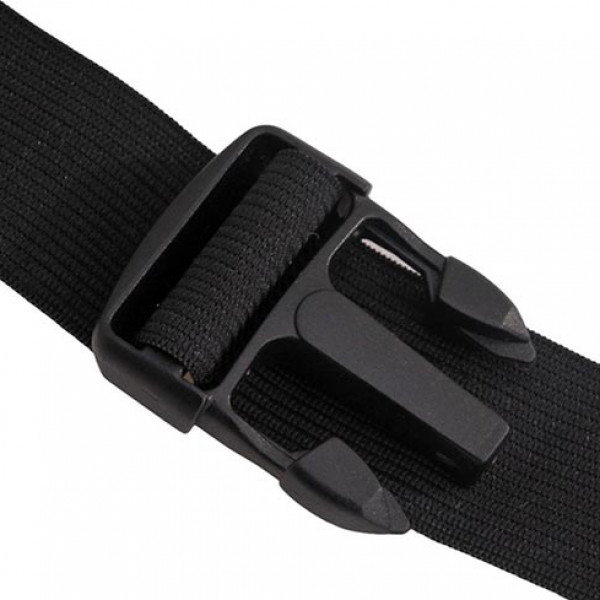 Фиксатор головы Argo Head Holder UOP2
