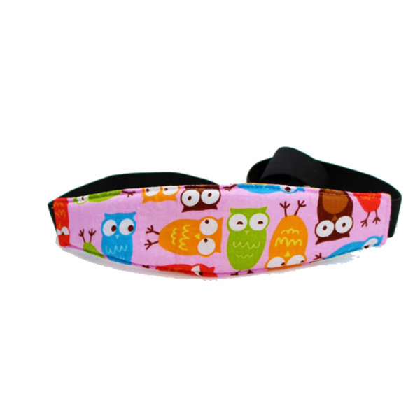 Фиксатор головы Argo Head Holder UOP2