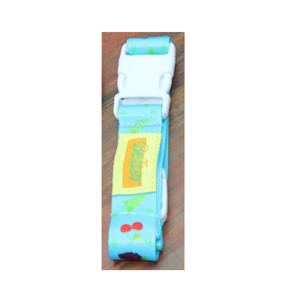 Держатель бутылочек Beuter BLUE1