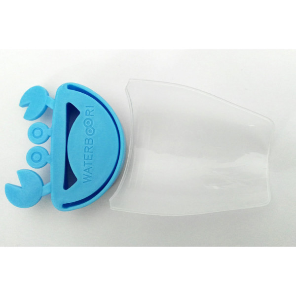 Насадкаудлинитель на кран Waterboori LKS3