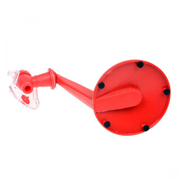 Мини кулер для бутылки Fizz Saver 1